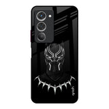 Dark Superhero Redmi 15 5G Glass Back Cover Online