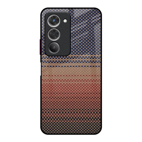 Fiber Artistry Redmi 15 5G Glass Back Cover Online