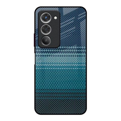 Modern Rug Redmi 15 5G Glass Back Cover Online