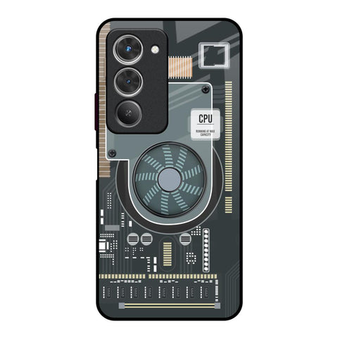 Motherboard Circuit Redmi 15 5G Glass Back Cover Online
