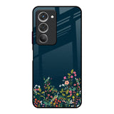 Small Garden Redmi 15 5G Glass Back Cover Online