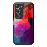 Dream So High Redmi 15 5G Glass Back Cover Online