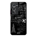 Funny Math Redmi 15 5G Glass Back Cover Online