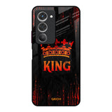 Royal King Redmi 15 5G Glass Back Cover Online