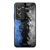 Dark Grunge Redmi 15 5G Glass Back Cover Online