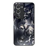 Sketch Art DB Redmi 15 5G Glass Back Cover Online