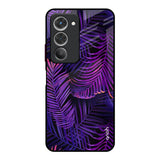 Plush Nature Redmi 15 5G Glass Back Cover Online