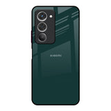 Olive Redmi 15 5G Glass Back Cover Online