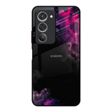 Pink Bust Redmi 15 5G Glass Back Cover Online