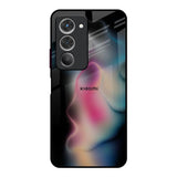 Colorful Palette Redmi 15 5G Glass Back Cover Online