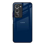 Royal Navy Redmi 15 5G Glass Back Cover Online