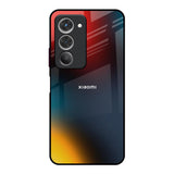 Prismatic Redmi 15 5G Glass Back Cover Online