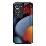 Acrylic Stones Redmi 15 5G Glass Back Cover Online