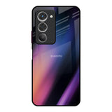 Color Fluid Redmi 15 5G Glass Back Cover Online