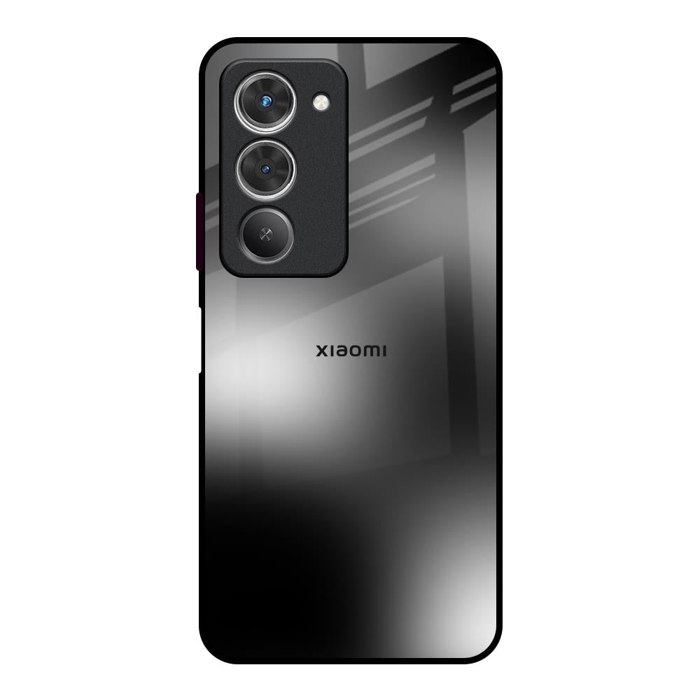 Blackspot Redmi 15 5G Glass Back Cover Online