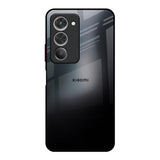 Sky Flow Redmi 15 5G Glass Back Cover Online