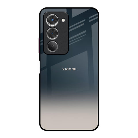 Middle Of Beach Redmi 15 5G Glass Back Cover Online