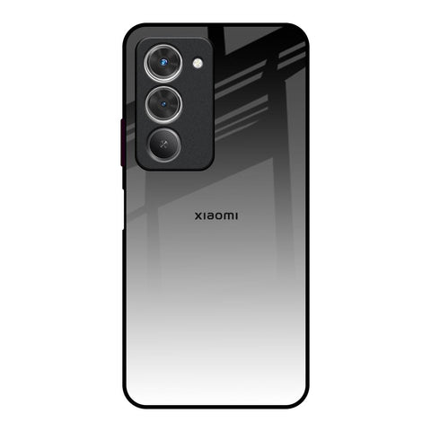 Zebra Gradient Redmi 15 5G Glass Back Cover Online