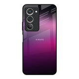 Knight Pink Redmi 15 5G Glass Back Cover Online