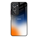 Magic Shade Redmi 15 5G Glass Back Cover Online