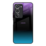 Purplemarine Redmi 15 5G Glass Back Cover Online