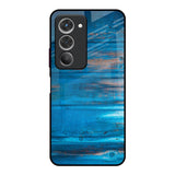 Patina Finish Redmi 15 5G Glass Back Cover Online