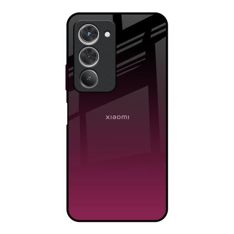 Wisconsin Wine Redmi 15 5G Glass Back Cover Online