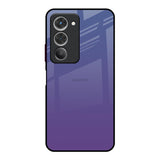 Indigo Pastel Redmi 15 5G Glass Back Cover Online