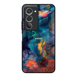 Colored Storm Redmi 15 5G Glass Back Cover Online