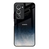 Aesthetic Sky Redmi 15 5G Glass Back Cover Online