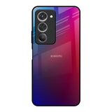 Magical Color Shade Redmi 15 5G Glass Back Cover Online