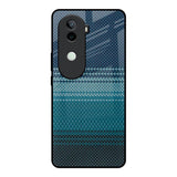 Modern Rug Vivo V40e 5G Glass Back Cover Online