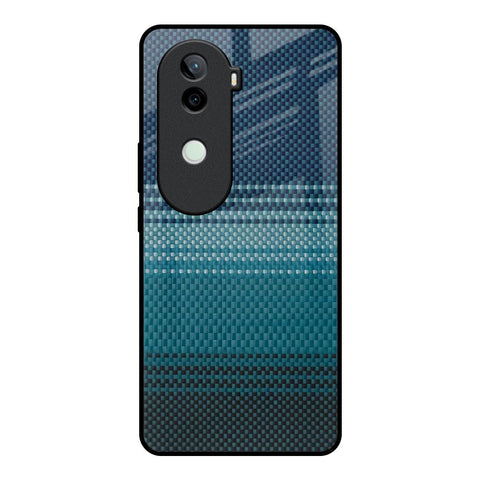 Modern Rug Vivo V40e 5G Glass Back Cover Online
