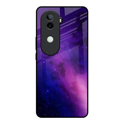 Stars Life Vivo V40e 5G Glass Back Cover Online