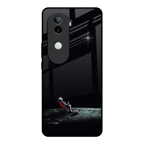 Relaxation Mode On Vivo V40e 5G Glass Back Cover Online