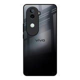 Sky Flow Vivo V40e 5G Glass Back Cover Online
