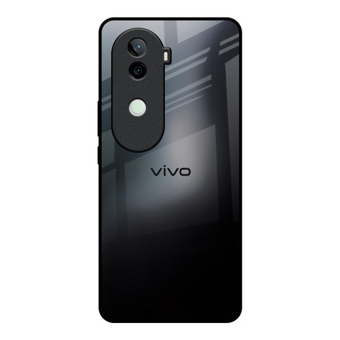 Sky Flow Vivo V40e 5G Glass Back Cover Online