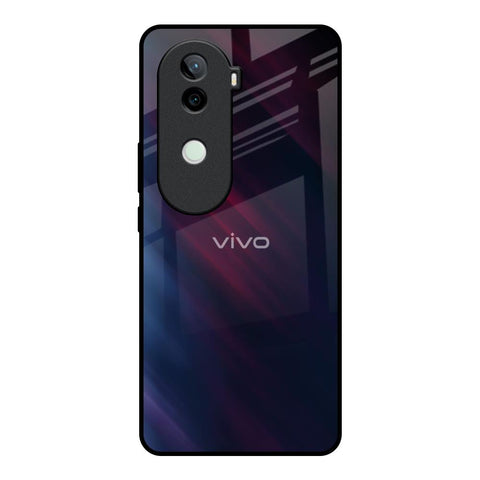 Pink Way Vivo V40e 5G Glass Back Cover Online