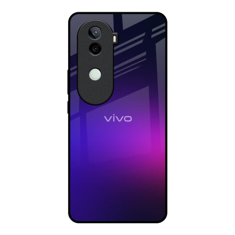 Dual Magic Tone Vivo V40e 5G Glass Back Cover Online