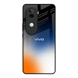 Magic Shade Vivo V40e 5G Glass Back Cover Online
