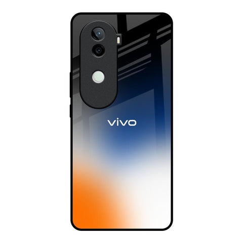 Magic Shade Vivo V40e 5G Glass Back Cover Online