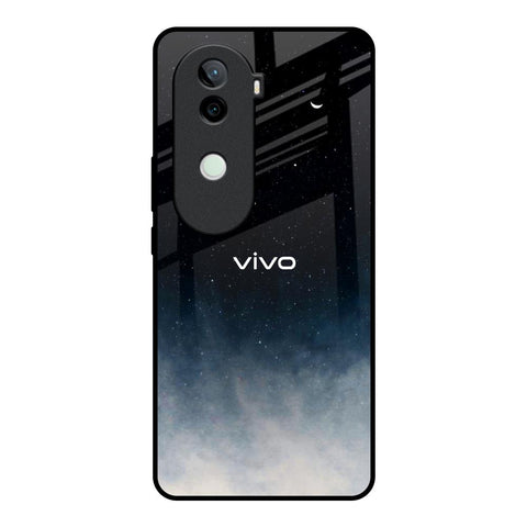 Aesthetic Sky Vivo V40e 5G Glass Back Cover Online