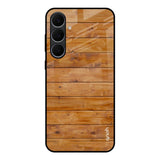 Timberwood Samsung Galaxy S25 FE 5G Glass Back Cover Online