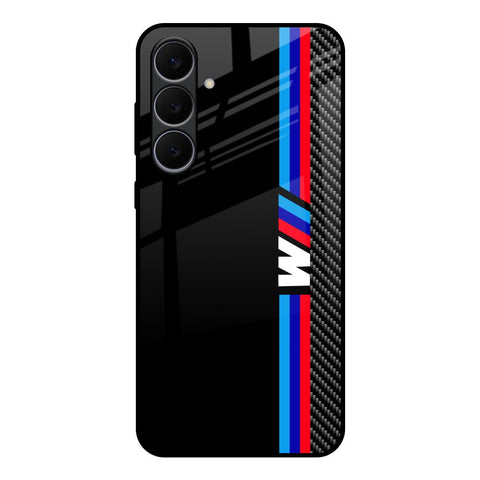 Automotive Art Samsung Galaxy S25 FE 5G Glass Back Cover Online