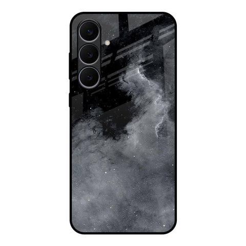 Fossil Gradient Samsung Galaxy S25 FE 5G Glass Back Cover Online