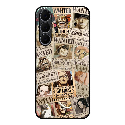 Dead Or Alive Samsung Galaxy S25 FE 5G Glass Back Cover Online