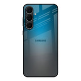 Cool Breeze Samsung Galaxy S25 FE 5G Glass Back Cover Online