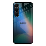 Forecasting Ocean Samsung Galaxy S25 FE 5G Glass Back Cover Online