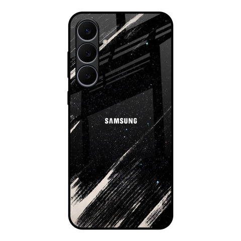 Galaxy Art Samsung Galaxy S25 FE 5G Glass Back Cover Online