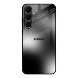 Blackspot Samsung Galaxy S25 FE 5G Glass Back Cover Online